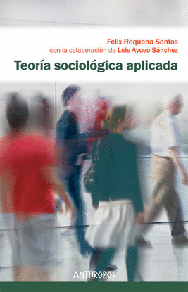 SUCEDIO EN MADRID