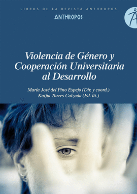 VIOLENCIA DE GNERO Y COOPERACIN UNIVERSITARIA AL DESARROLL