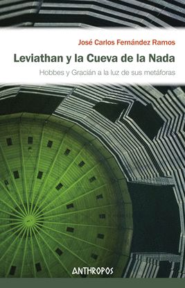 LEVIATHAN Y LA CUEVA DE LA NADA