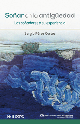 SO�AR EN LA ANTIG�EDAD