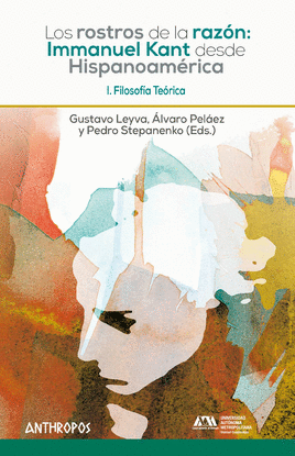 FILOSOF�A TE�RICA
