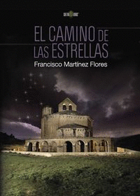 EL CAMINO DE LAS ESTRELLAS