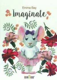 IMAG�NATE