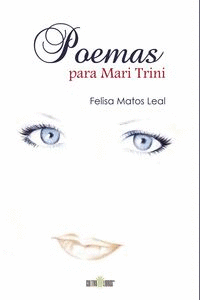 POEMAS PARA MARI TRINI