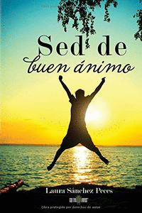SED DE BUEN �NIMO