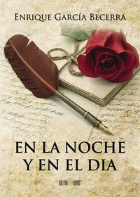 EN LA NOCHE Y EN EL D�A