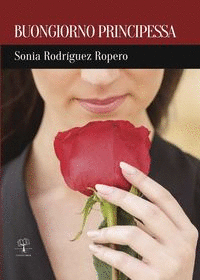 BUONGIORNO PRINCIPESSA