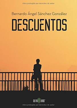 DESCUENTOS