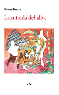 LA MIRADA DEL ALBA