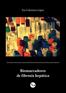 BIOMARCADORES DE FIBROSIS HEP�TICA