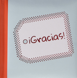 �GRACIAS!