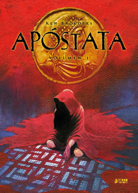 APSTATA