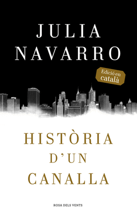 HIST�RIA D'UN CANALLA