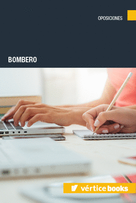 BOMBEROS (DERECHO)