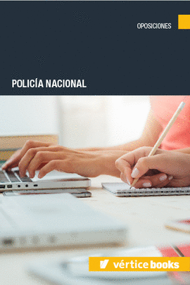 POLICIA NACIONAL