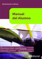 ASESOR FISCAL. VOLUMEN 2 - LEY GENERAL TRIBUTARIA, IMPUESTO SOBRE SOCIEDADES E I
