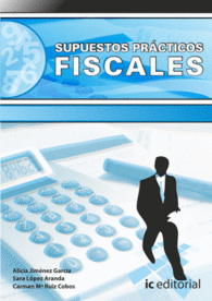 SUPUESTOS PR�CTICOS FISCALES