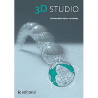 3D STUDIO