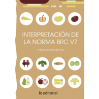 INTERPRETACI�N DE LA NORMA BRC V7