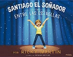 SANTIAGO EL SO�ADOR