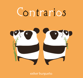 CONTRARIOS