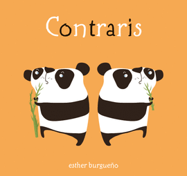 CONTRARIS