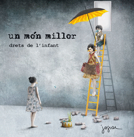 UN M�N MILLOR