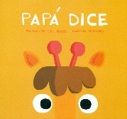 PAPA DICE
