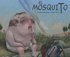 EL MOSQUITO