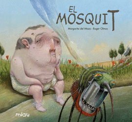 EL MOSQUIT