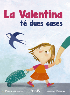 LA VALENTINA T� DUES CASES