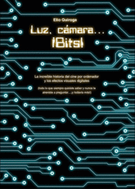 LUZ, C�MARA...�BITS!