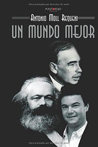UN MUNDO MEJOR