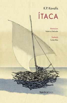 �TACA (ED. CATAL�N)