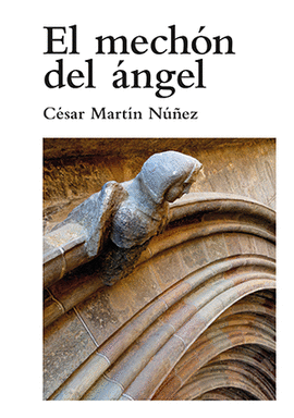 EL M�CHON DEL �NGEL