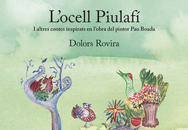 L'OCELL PIULAF