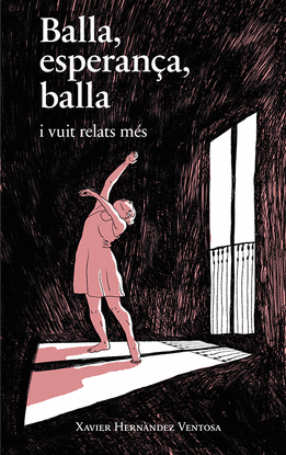 BALLA, ESPERAN�A, BALLA