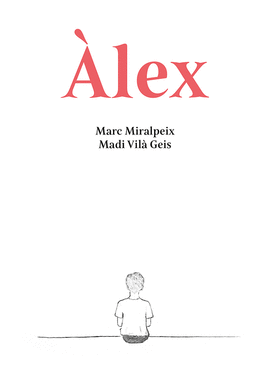 �LEX