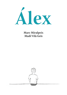 �LEX