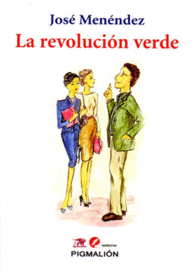 LA REVOLUCI�N VERDE