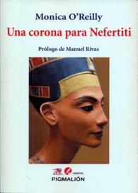 UNA CORONA PARA NEFERTITI
