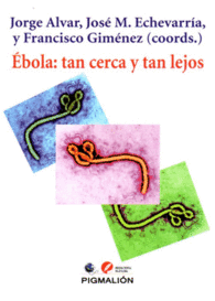 �BOLA: TAN CERCA Y TAN LEJOS