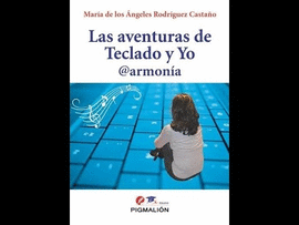 AVENTURAS DE TECLADO Y YO