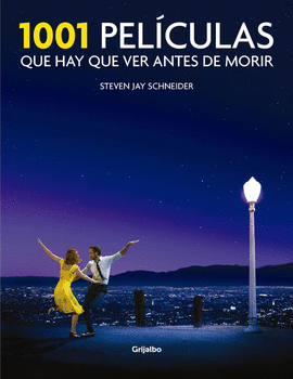 1001 PEL�CULAS QUE HAY QUE VER ANTES DE MORIR