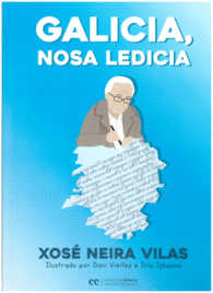 GALICIA, NOSA LEDICIA