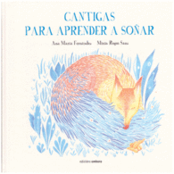 CANTIGAS PARA APRENDER A SOAR