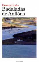BALADAS DE ANLLONS