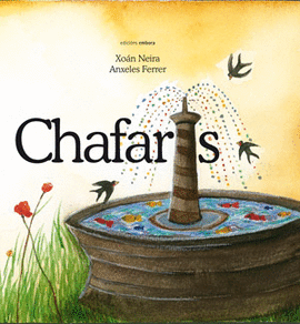 CHAFARS