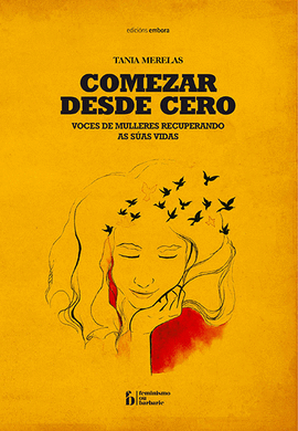 COMEZAR DESDE CERO