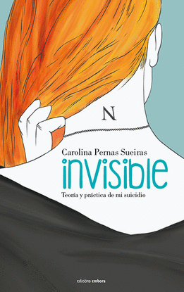 INVISIBLE